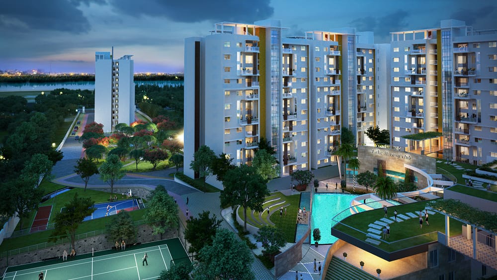 Shriram Sapphire, shriram sapphire bommasandra